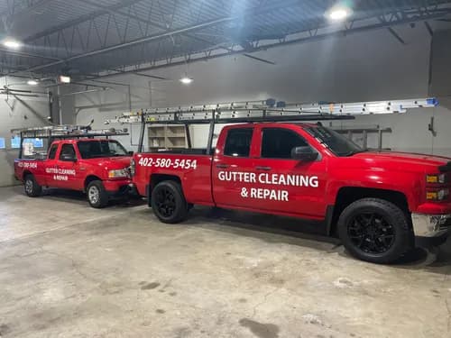 Drain Rite Gutters & Roofing - Photo 5