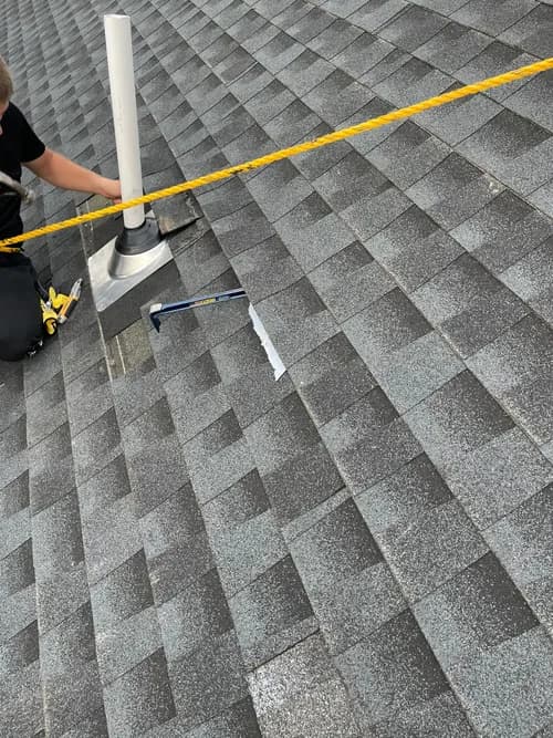 Dream Home Roofers - Photo 5