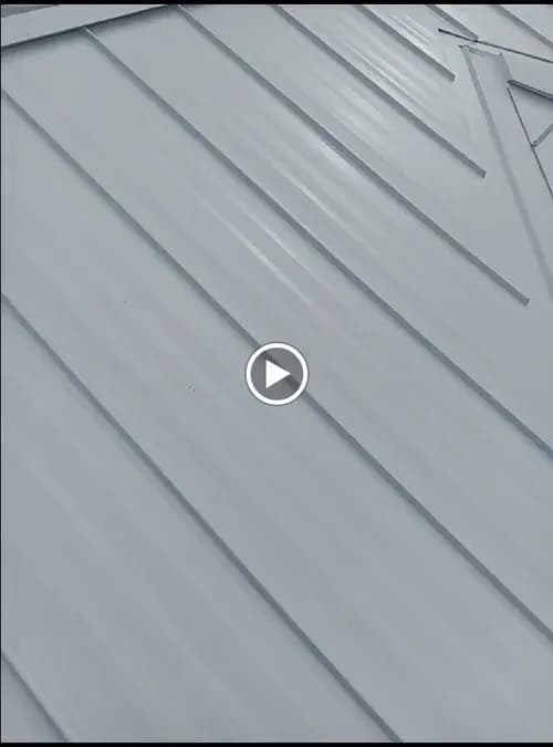 Dream Team Roofing - Photo 2