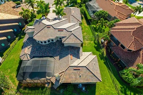 Drew Roofing, LLC - Photo 2