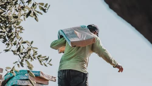 Drift Roofers - Photo 1