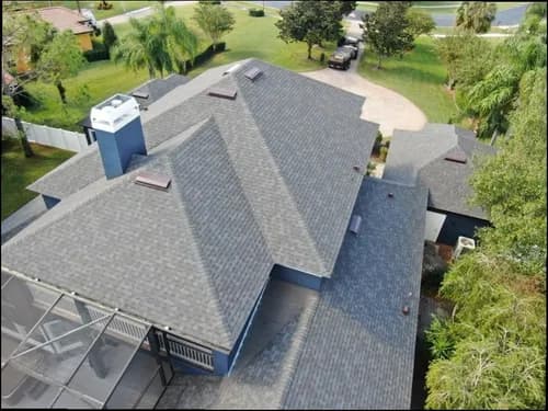 Drift Roofers - Photo 4