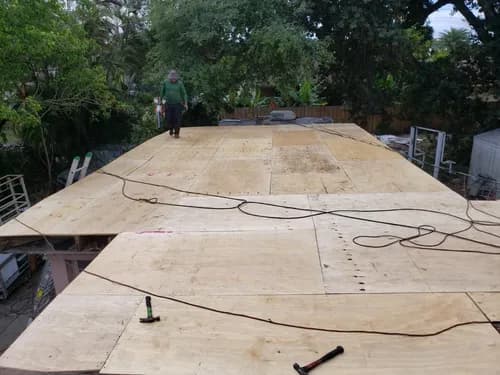 Drift Roofers - Photo 5