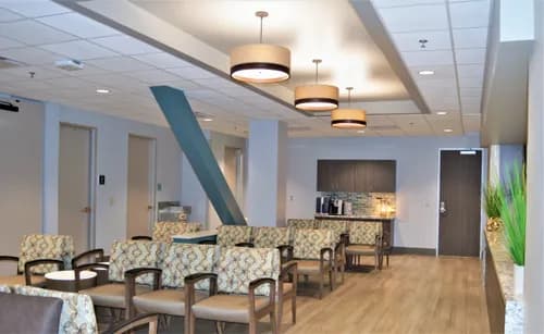 Driftwood Builders Roofing - Photo 2