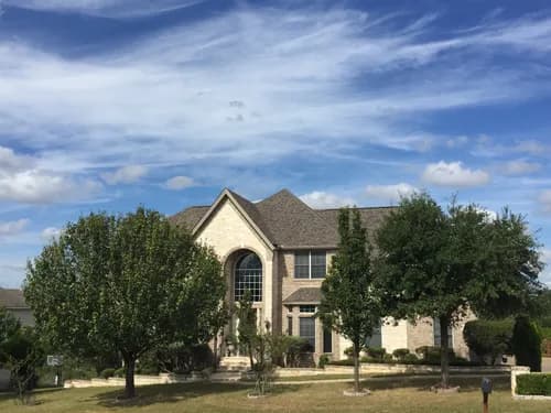 Driftwood Builders Roofing - Photo 4