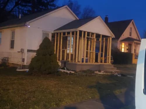 Dro Pros R & R LLC - Photo 2