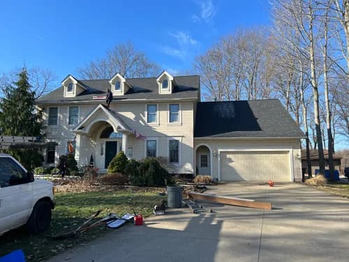 Dro Pros R & R LLC - Photo 4