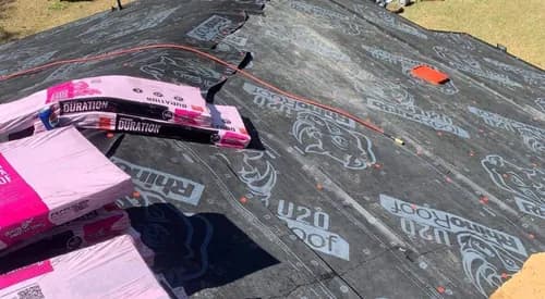 DRS Roofing & Remodeling - Photo 1