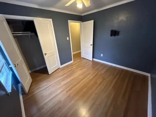 Dry Fast Roofing & Construction - Photo 3