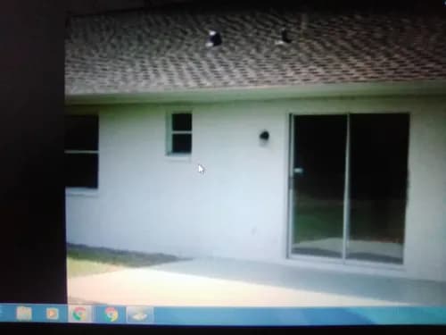 Dry Fast Roofing & Construction - Photo 5