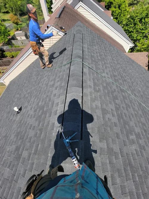 DTB Restoration - Photo 2