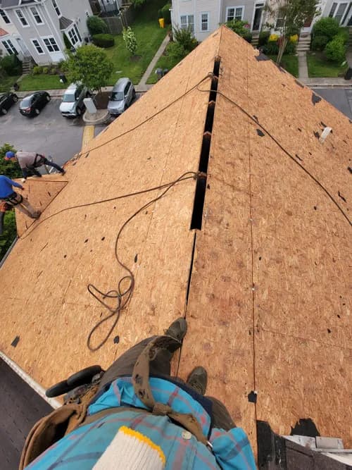 DTB Restoration - Photo 1