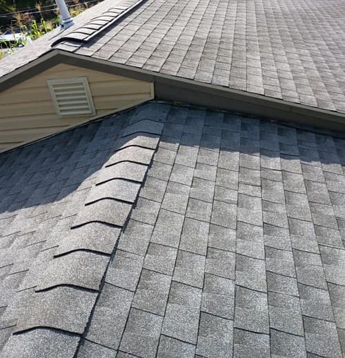 DTB Restoration - Photo 3