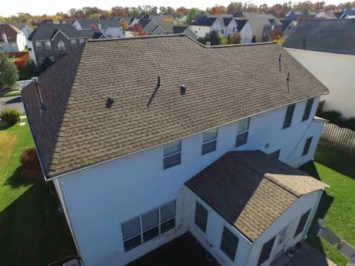 Duane Mainardi Roofing LLC - Photo 4