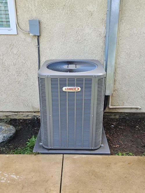 DUCHESS ROOFING WHITTIER - Photo 2