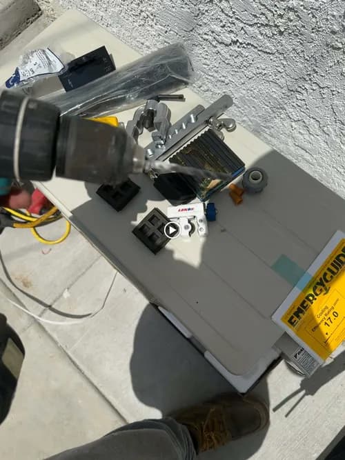 DUCHESS ROOFING WHITTIER - Photo 1