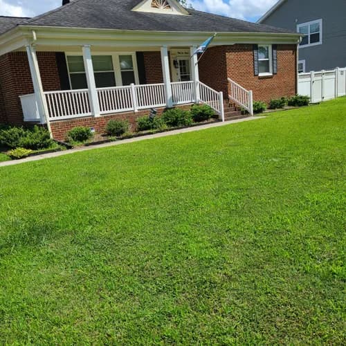 Ducks Roofing Co., Inc. - Photo 4