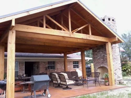 Ducote Roofing & Construction - Photo 1