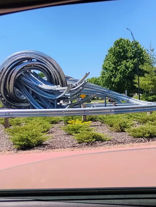 Duerson Corporation - Photo 3