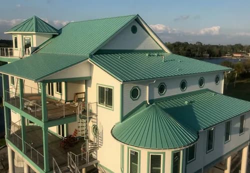 Duffield Home Improvements - Photo 1