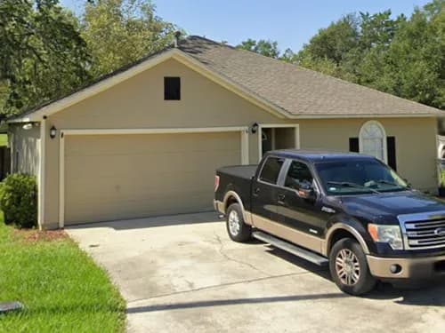 Duffield Home Improvements - Photo 5