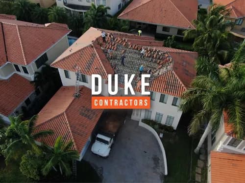 DUKE CONTRACTORS LLC - Photo 2