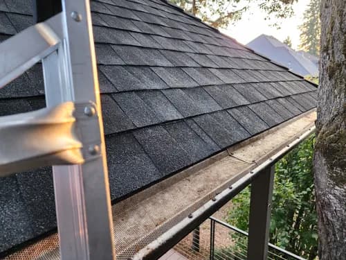 Duke & Son LLC - Photo 1