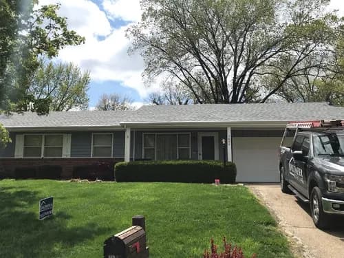 Dultmeier Roofing LLC - Photo 2