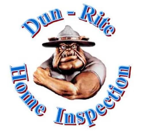 Dun-Rite Home Inspection - Photo 1
