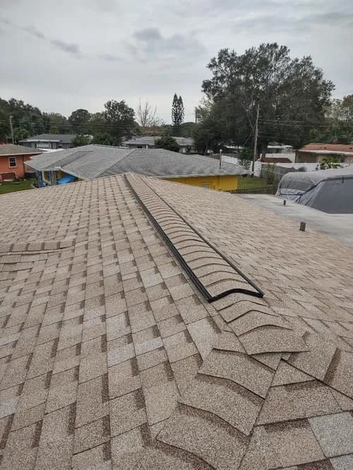 Dunn Contracting LLC. - Photo 2