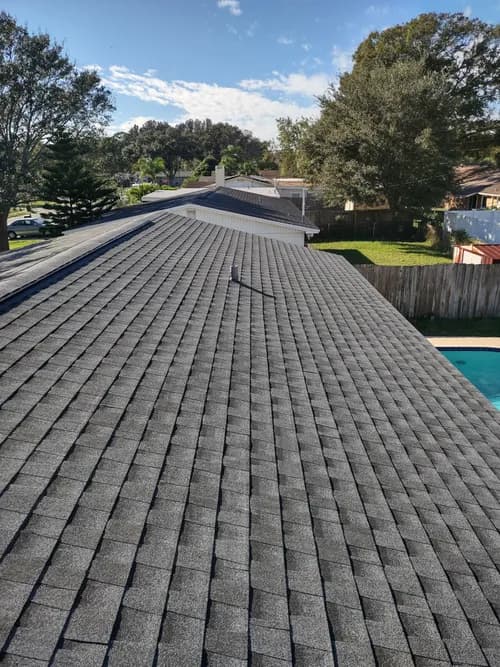 Dunn Contracting LLC.