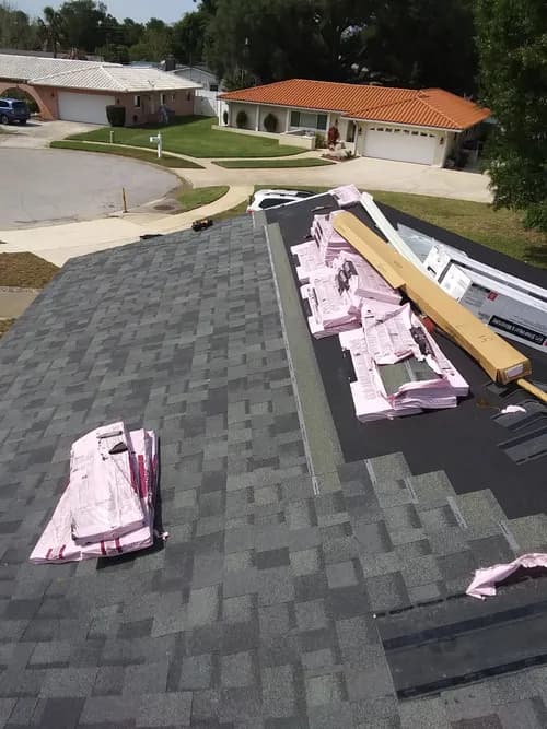 Dunn Contracting LLC. - Photo 3