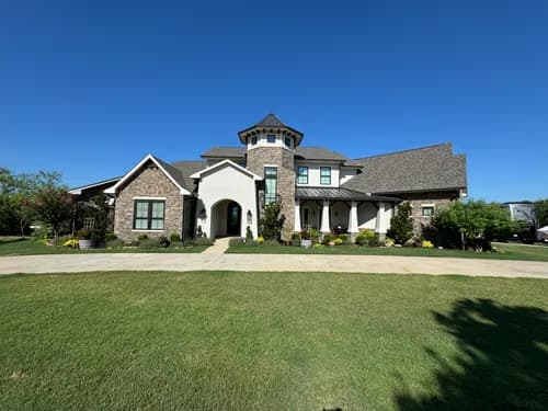 Dunning Roofing & Restoration LLC - Photo 1