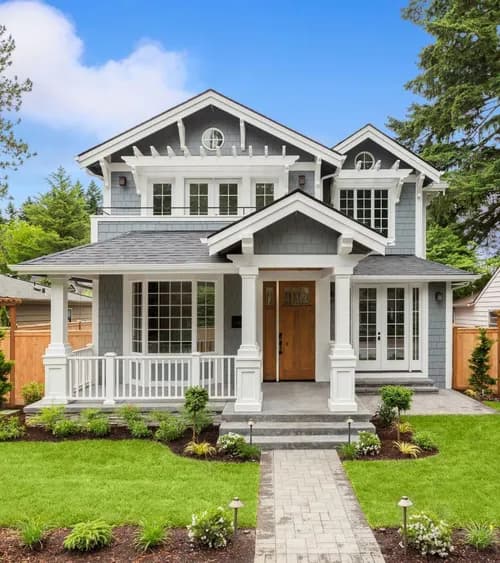 Dura-Plex, Inc. - Photo 1