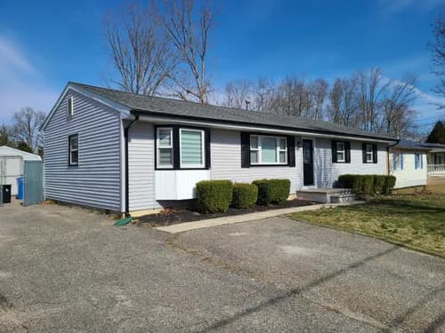 Dura-Plex, Inc. - Photo 4