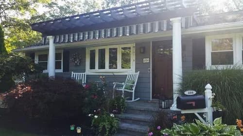 Dura-Plex, Inc. - Photo 3