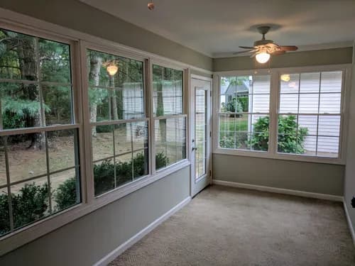 Dura-Plex, Inc. - Photo 2