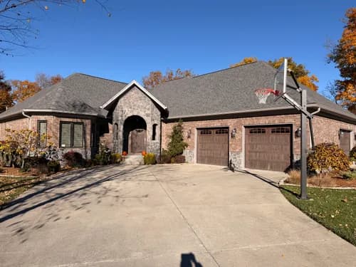 Dura Roofs - Photo 2