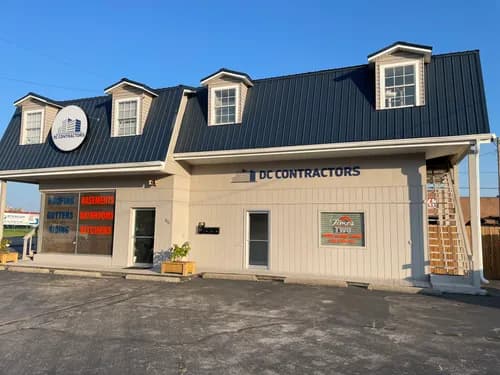 Dura Roofs - Photo 5