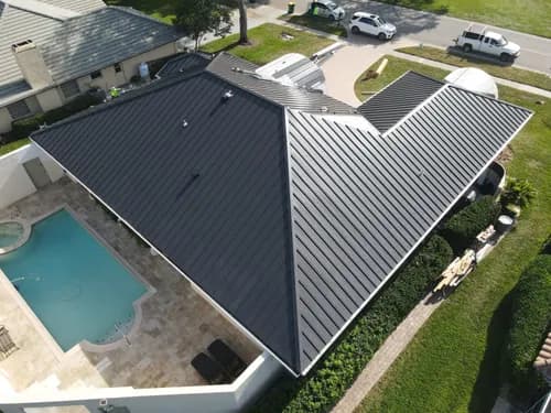 Durabilis Roofing - Photo 1