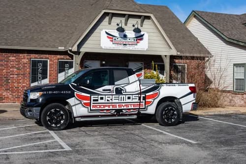 Duralast Roofing Specialists - Photo 2