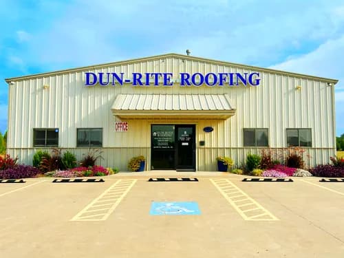 Duralast Roofing Specialists - Photo 5