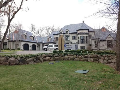 Duration Construction - Photo 2