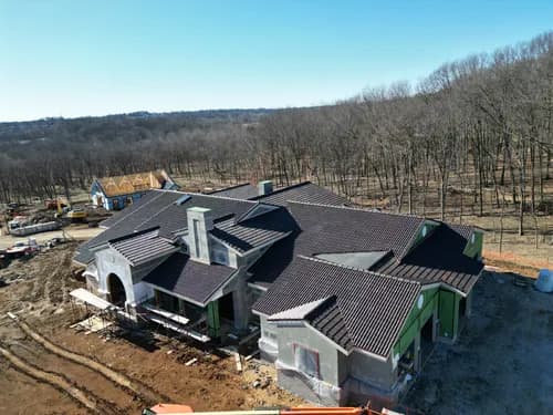 Duration Construction - Photo 5