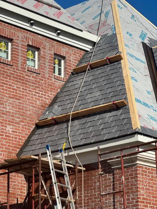 Duration Construction - Photo 4