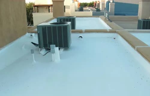 Durazo's Roofing LLC - Photo 1