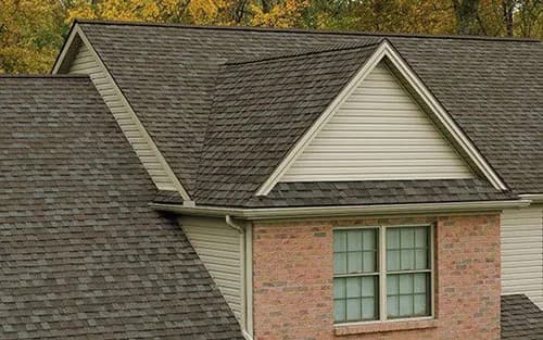 Durazo's Roofing LLC - Photo 3