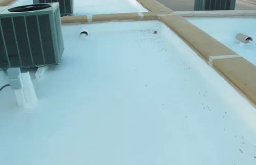 Durazo's Roofing LLC - Photo 2