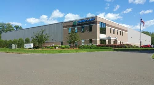 Duro-Last Roofing inc. - Photo 2