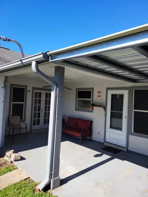 Dutchmark Roofing Beaumont Tx - Photo 2